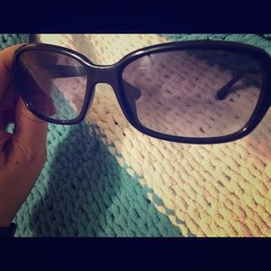 Michael Kors sunglasses